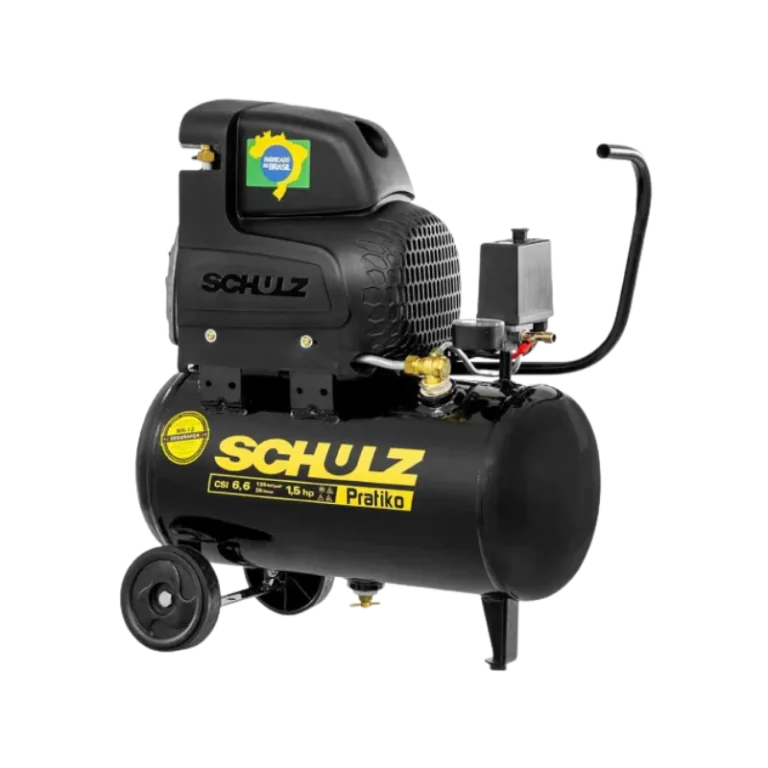 SCHULZ-66-20L-PRATIKO