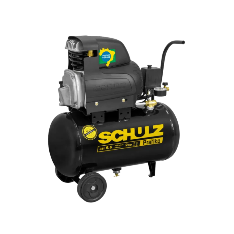 SCHULZ-86-25L-PRATIKO