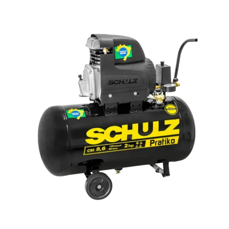 SCHULZ-86-50L-PRATIKO